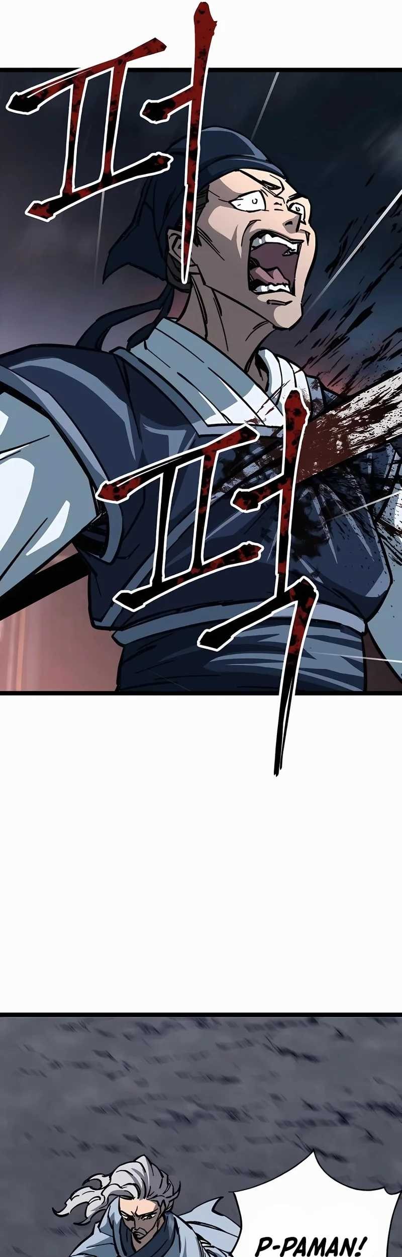 Chapter 8 - halaman 22