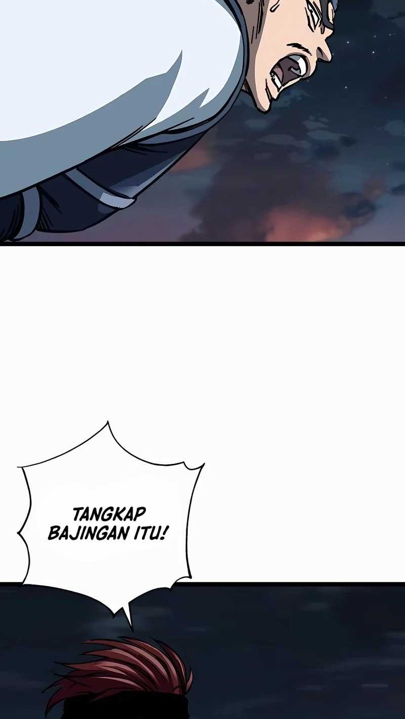 Chapter 8 - halaman 27