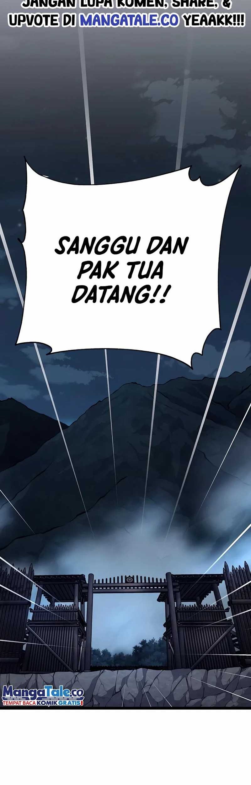 Chapter 7 - halaman 34