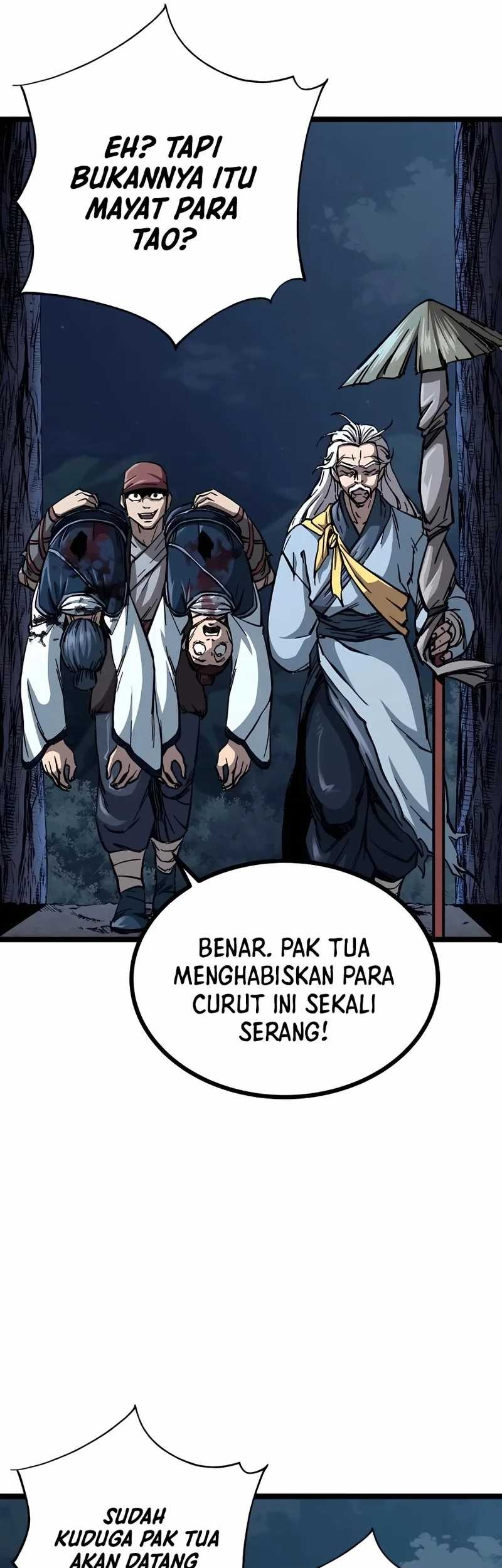 Chapter 7 - halaman 36