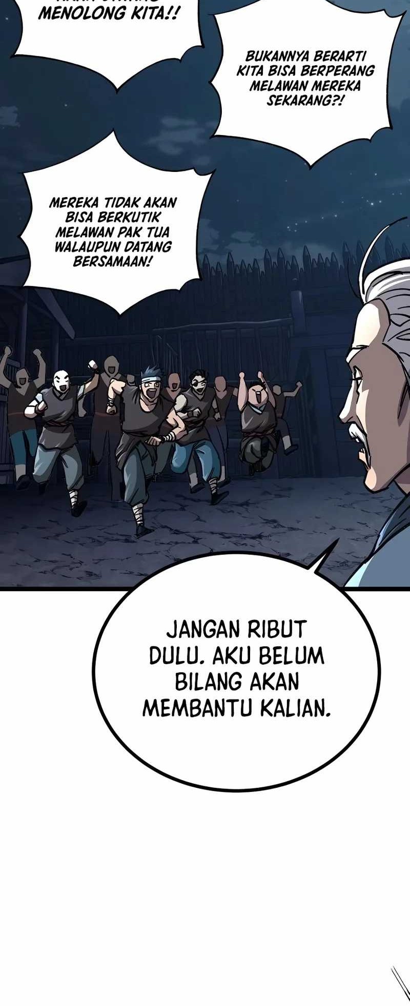Chapter 7 - halaman 37