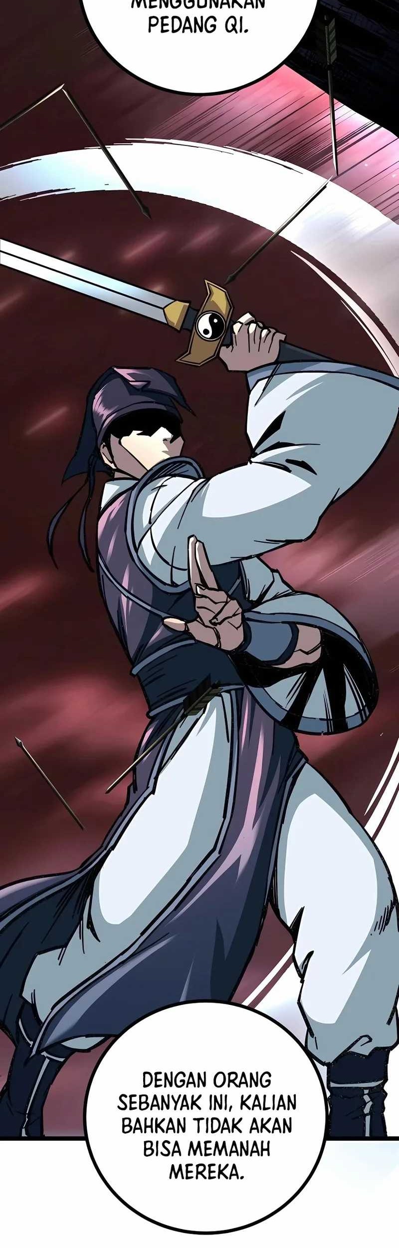 Chapter 7 - halaman 45