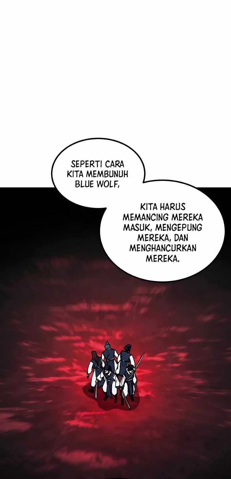 Chapter 7 - halaman 46
