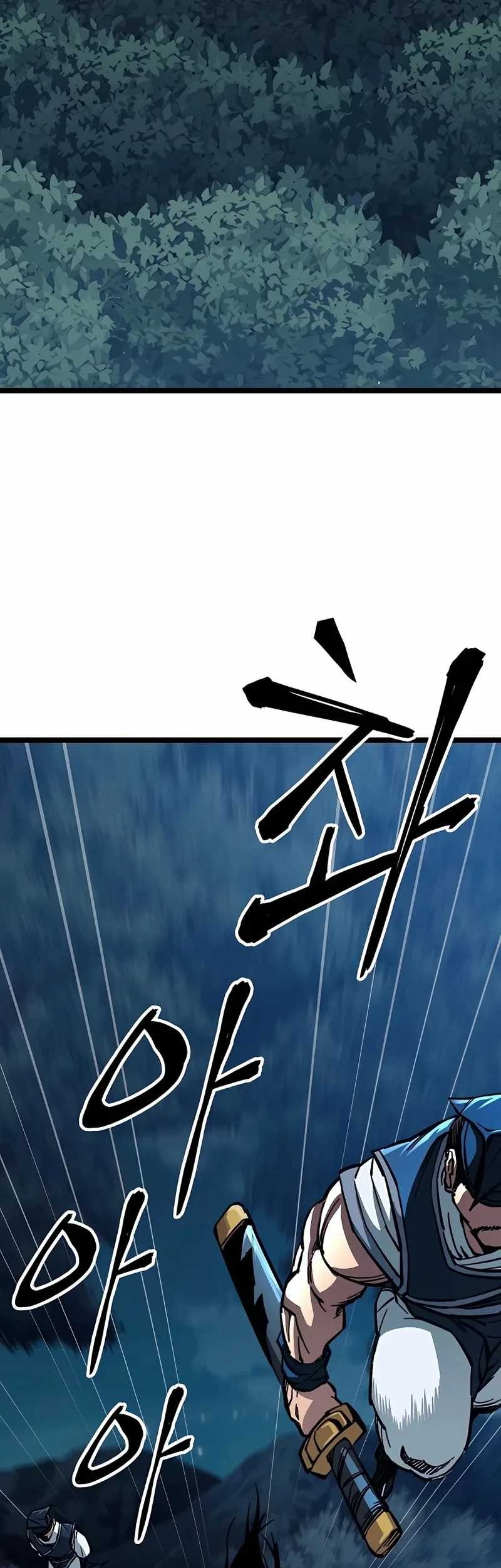 Chapter 7 - halaman 50