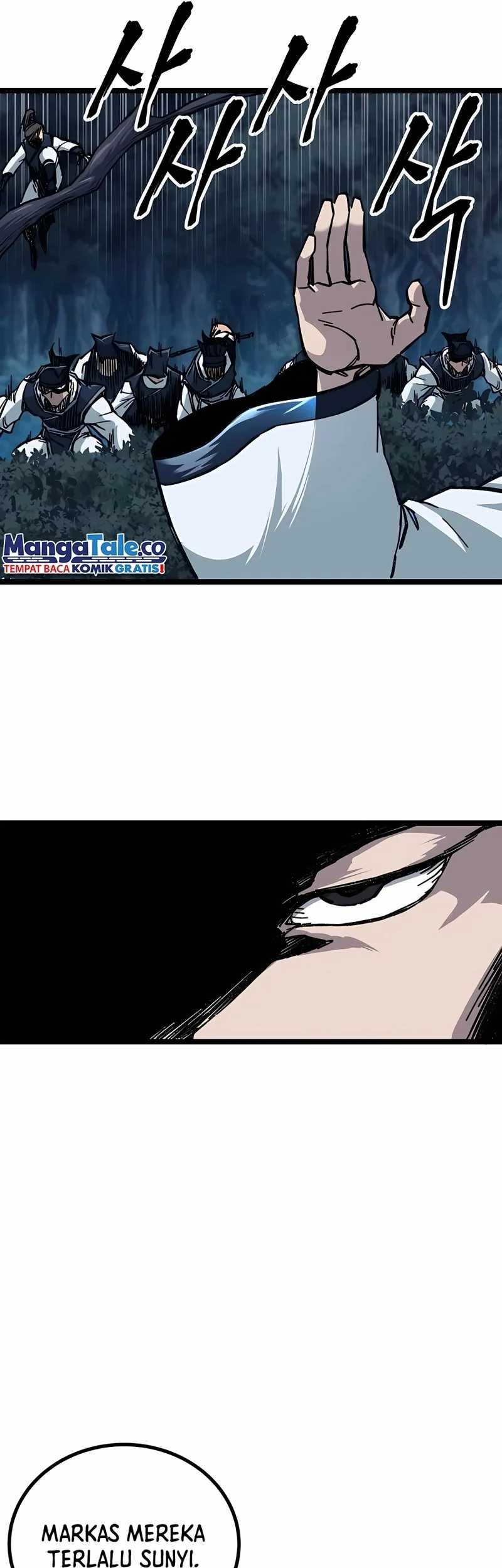 Chapter 7 - halaman 53