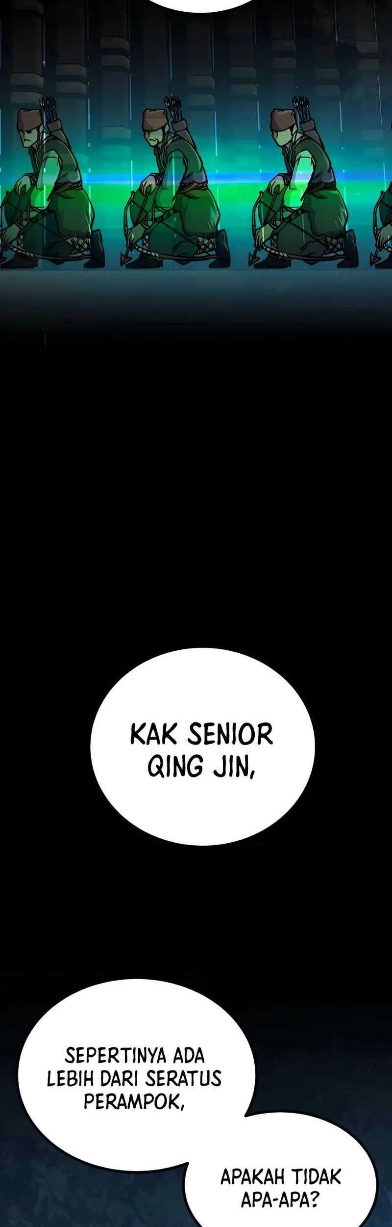 Chapter 7 - halaman 57