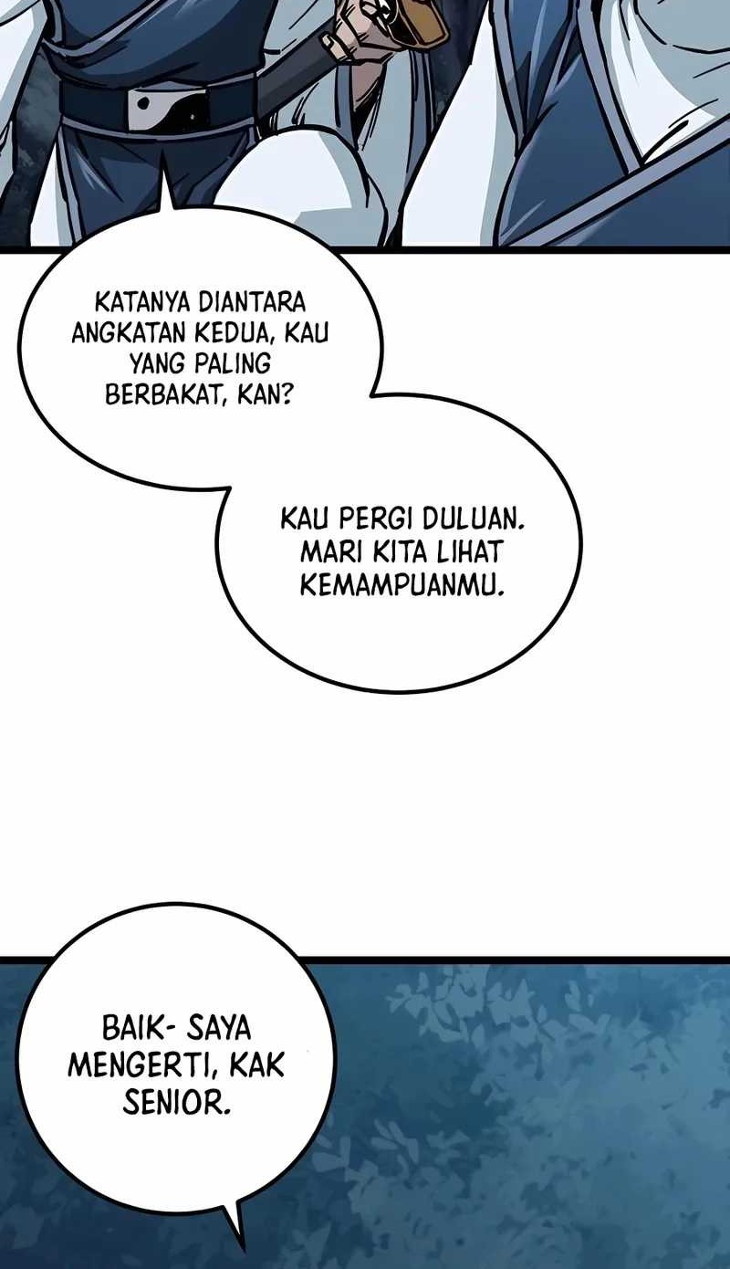 Chapter 7 - halaman 61