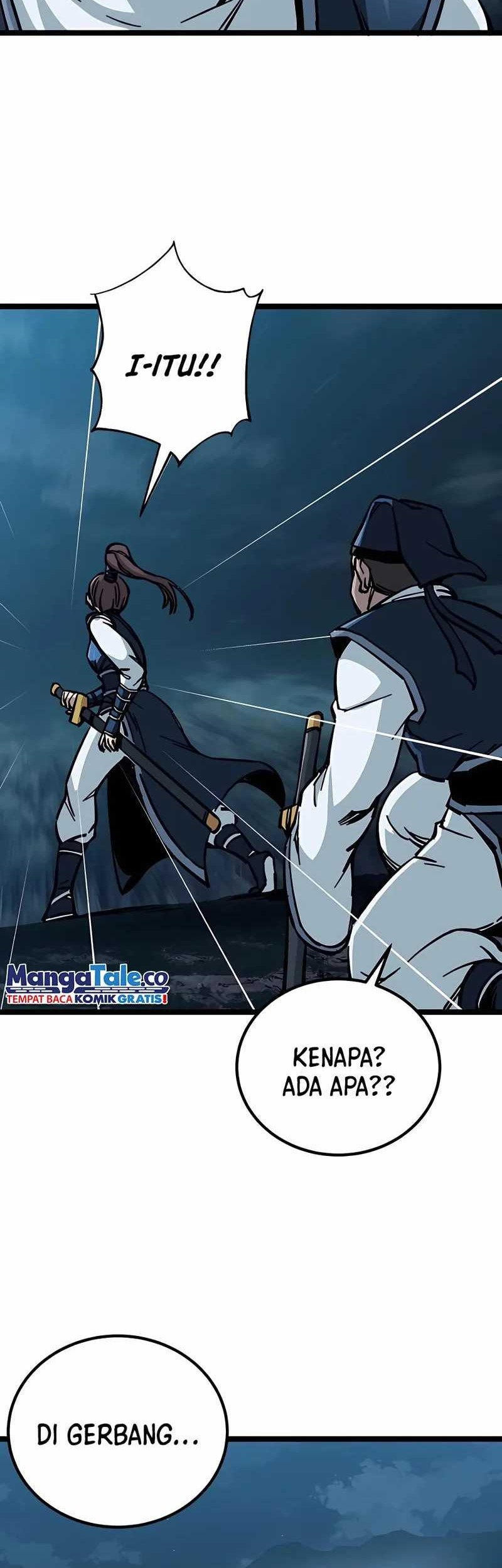 Chapter 7 - halaman 63