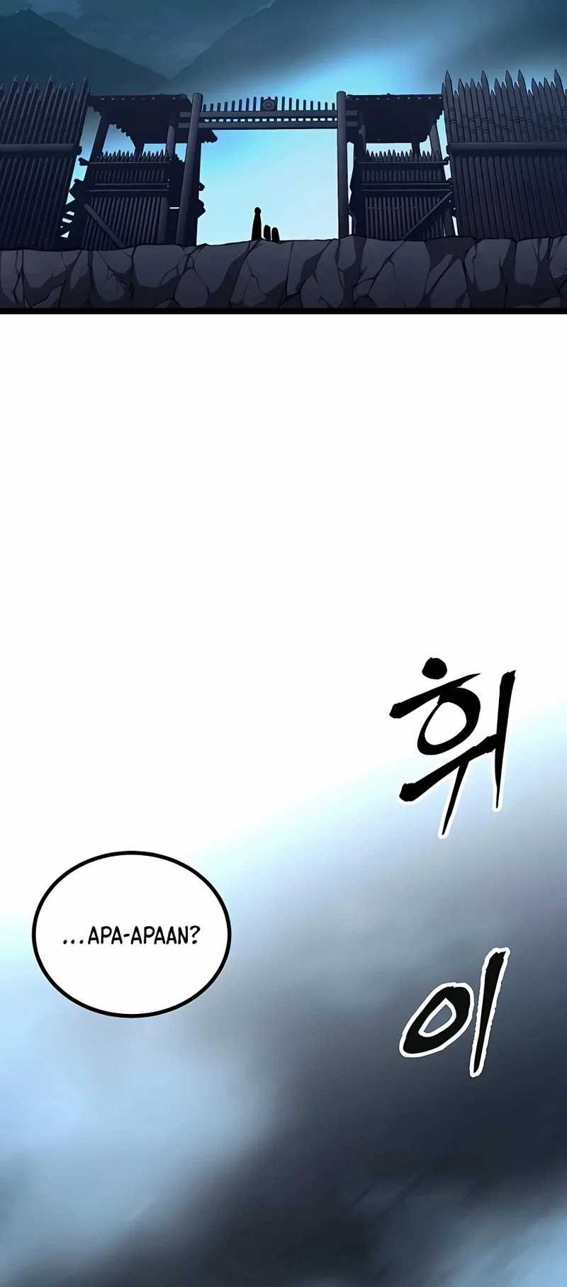 Chapter 7 - halaman 64