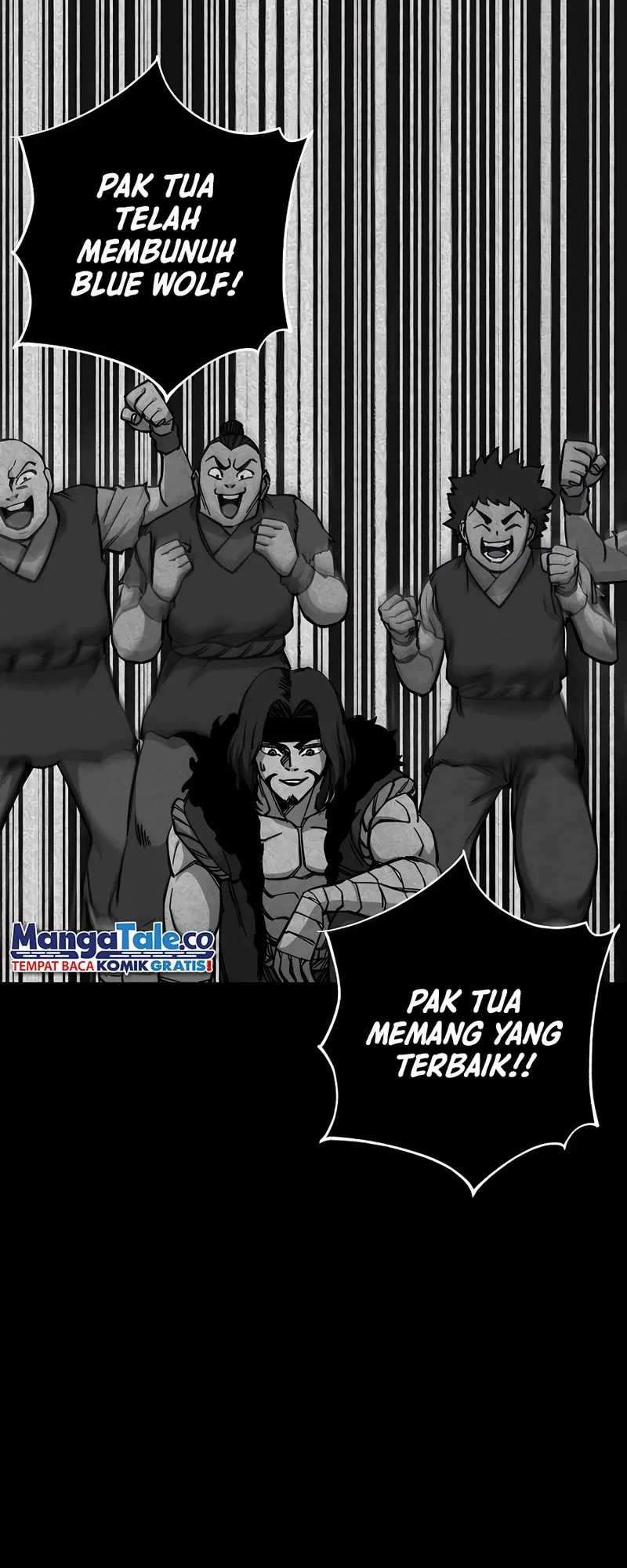 Chapter 7 - halaman 7