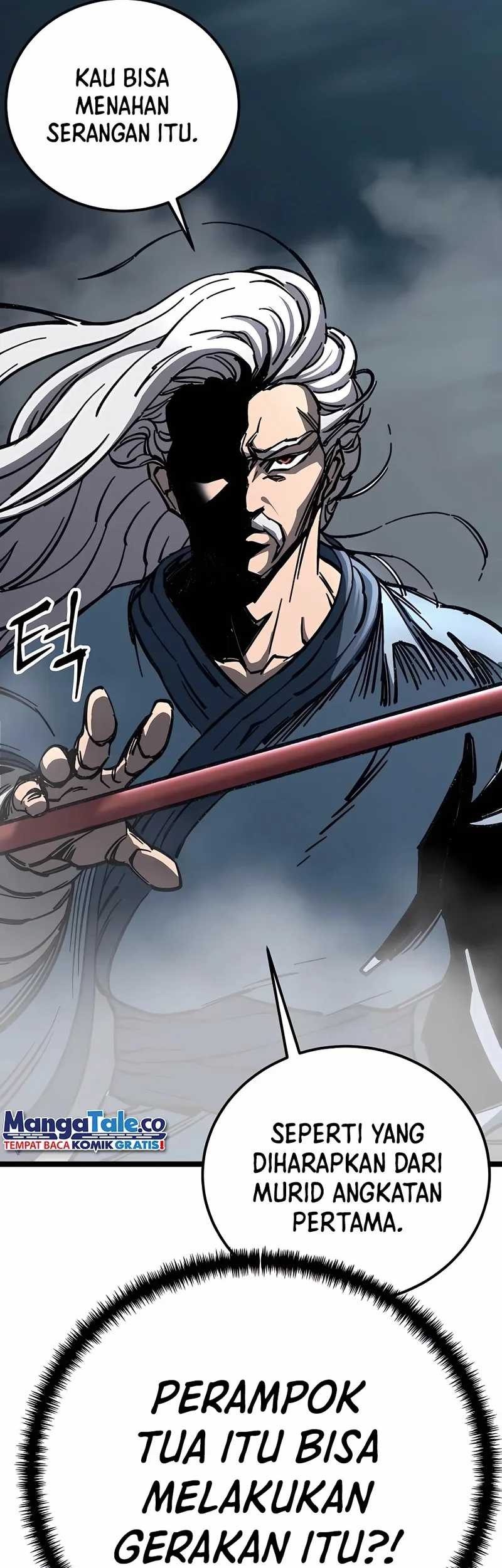 Chapter 7 - halaman 85