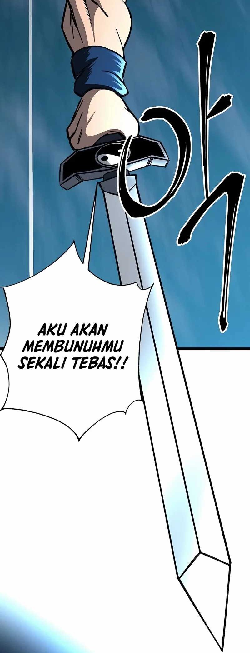 Chapter 7 - halaman 87