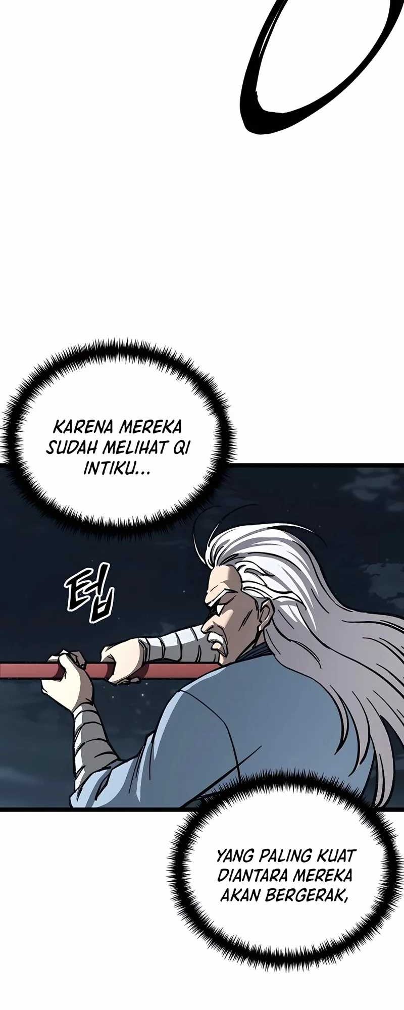 Chapter 7 - halaman 90