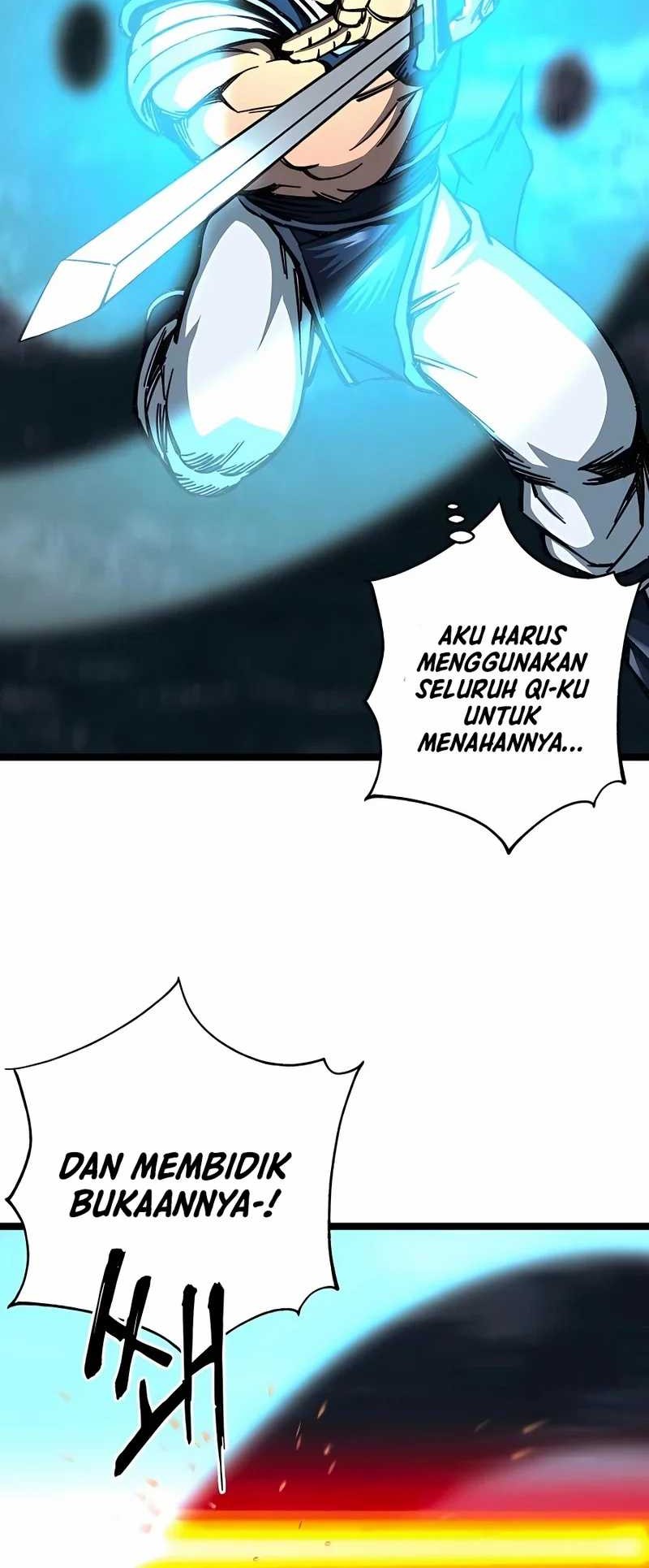 Chapter 7 - halaman 93