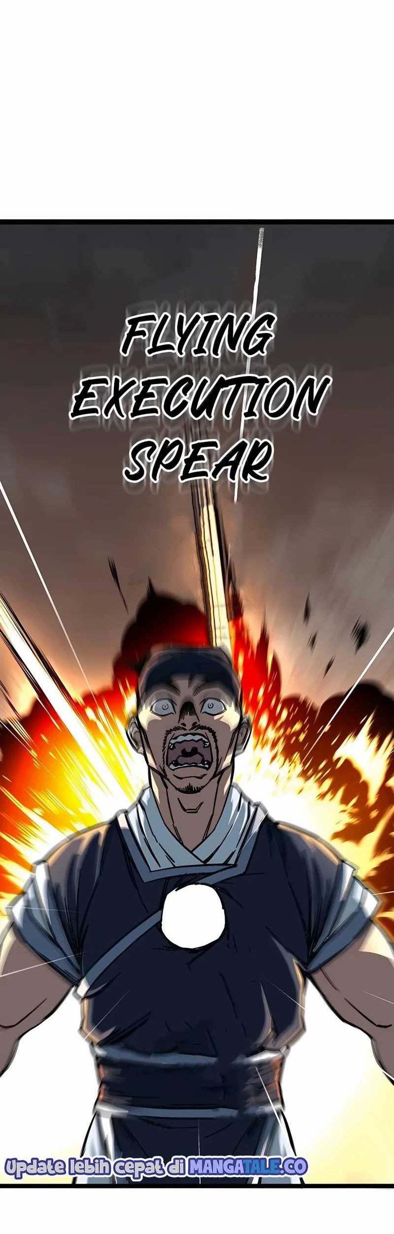 Chapter 7 - halaman 98