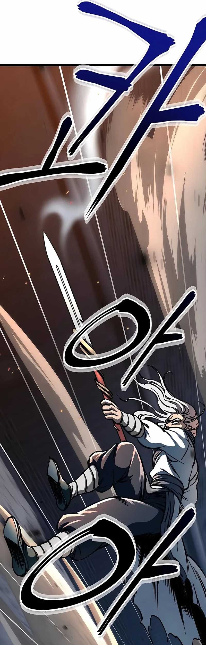 Chapter 7 - halaman 100