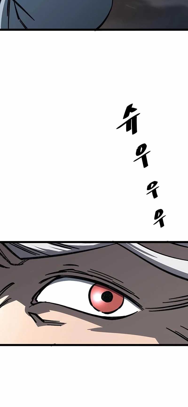 Chapter 7 - halaman 102