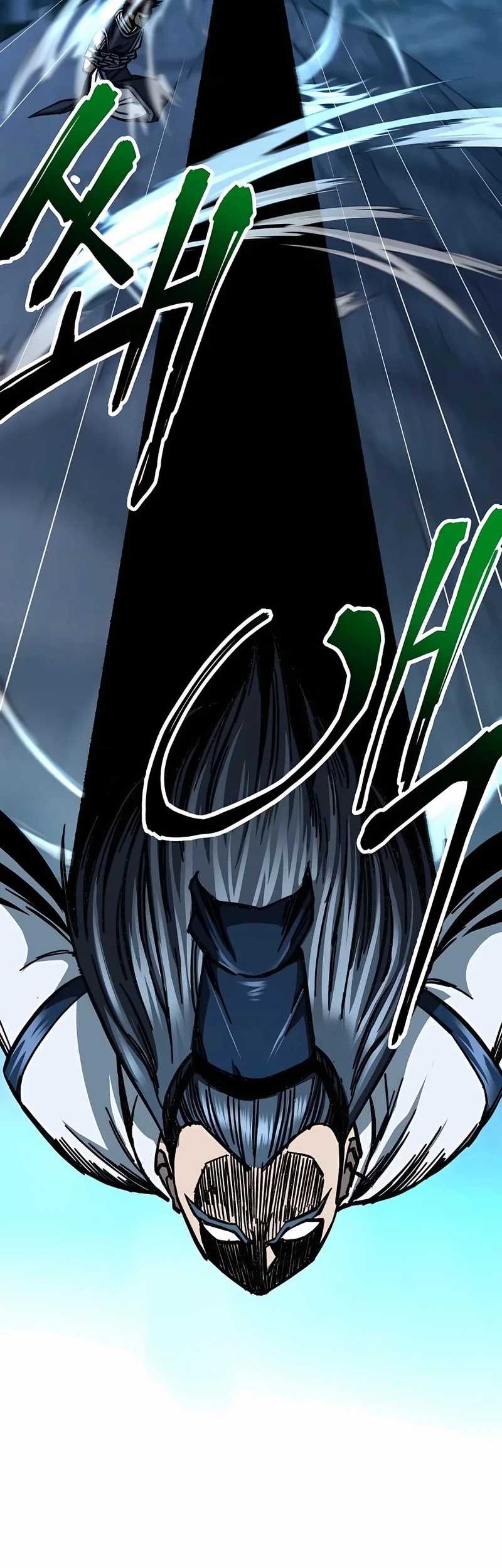 Chapter 7 - halaman 104