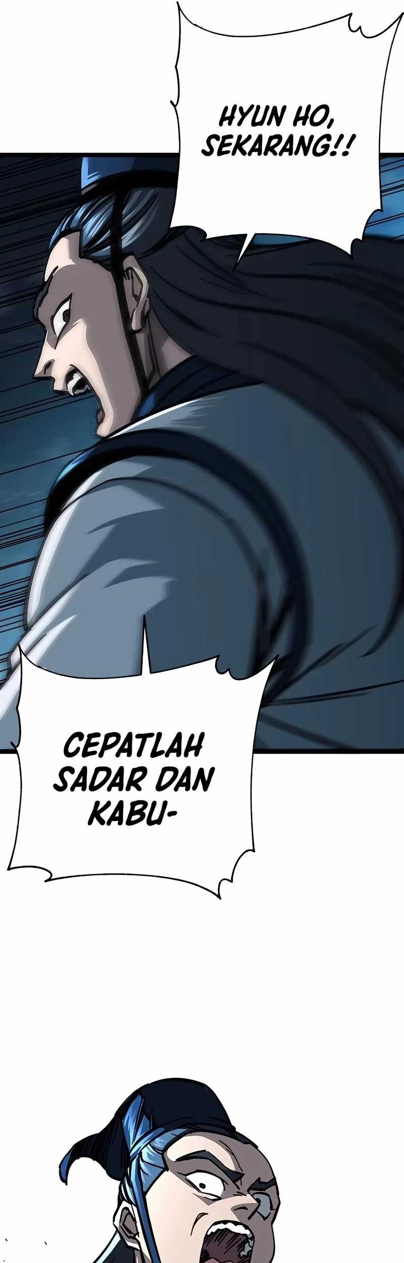 Chapter 7 - halaman 112