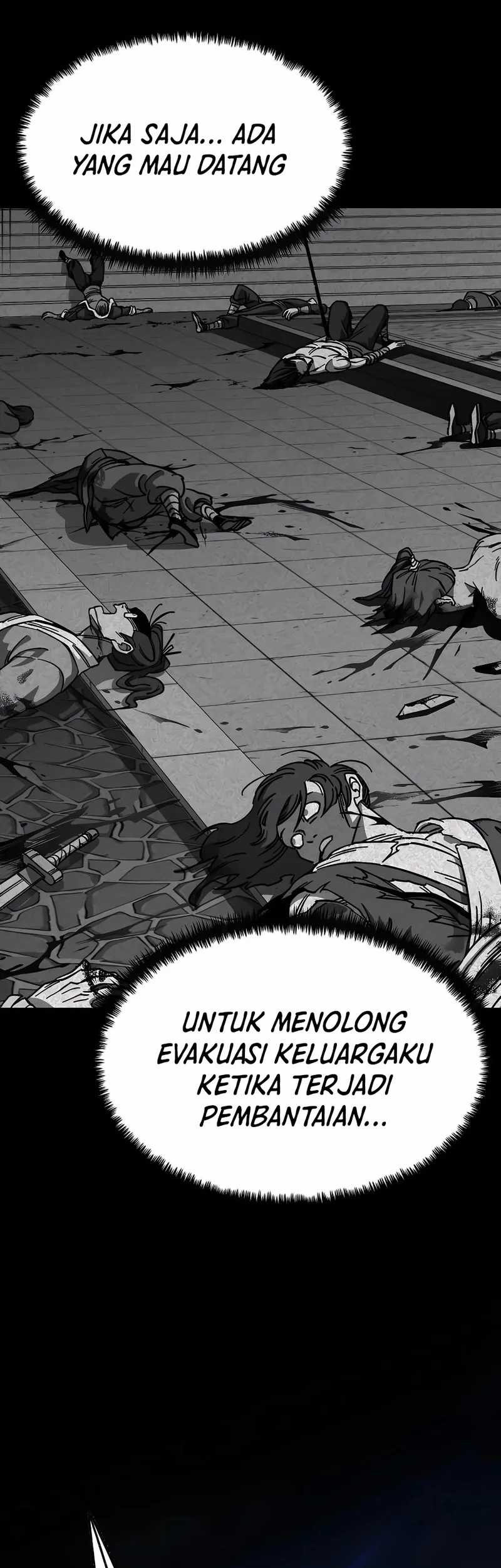 Chapter 7 - halaman 8
