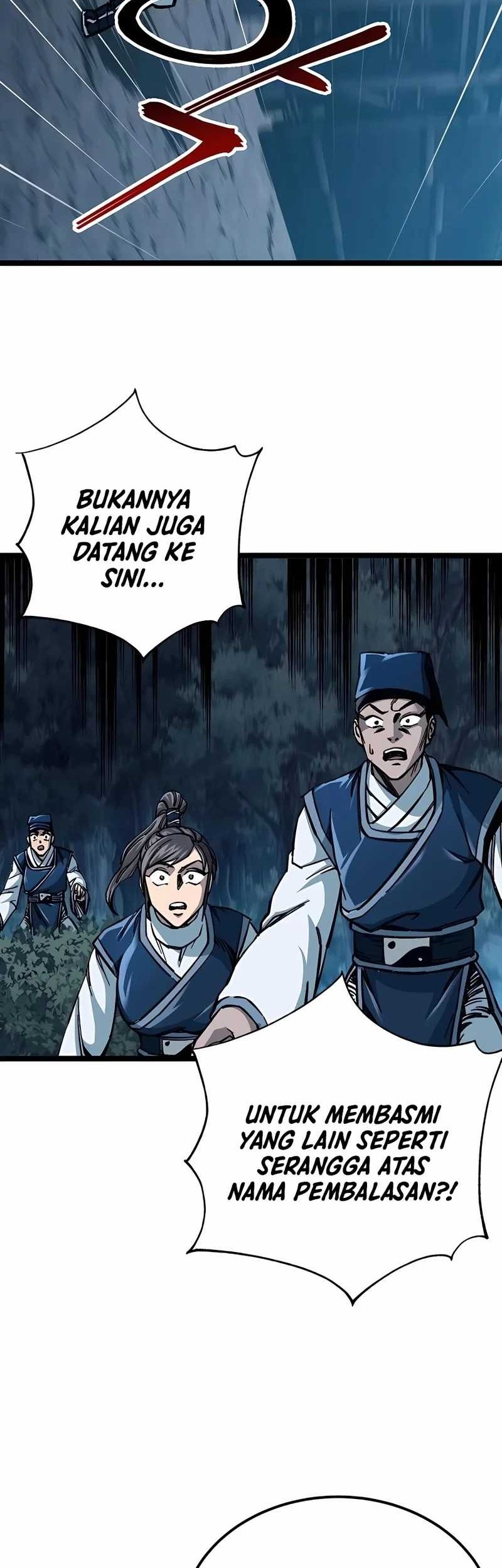 Chapter 7 - halaman 118