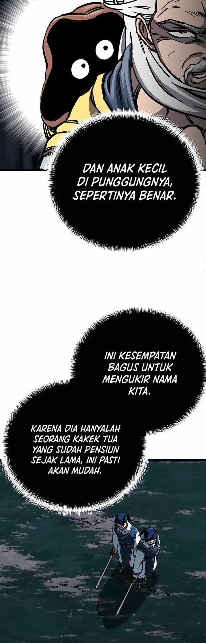 Chapter 7 - halaman 15