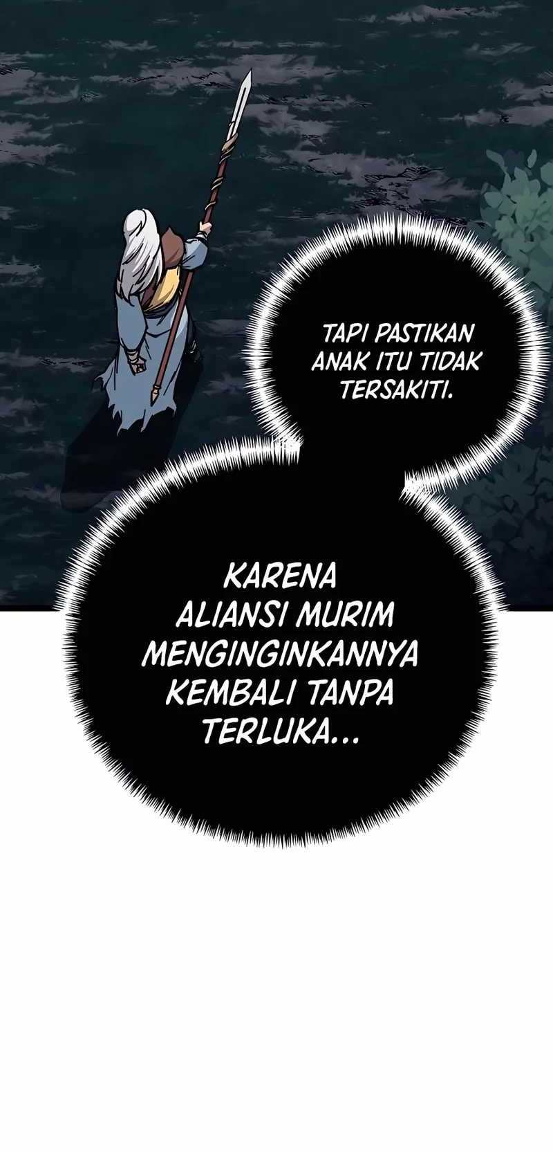 Chapter 7 - halaman 16