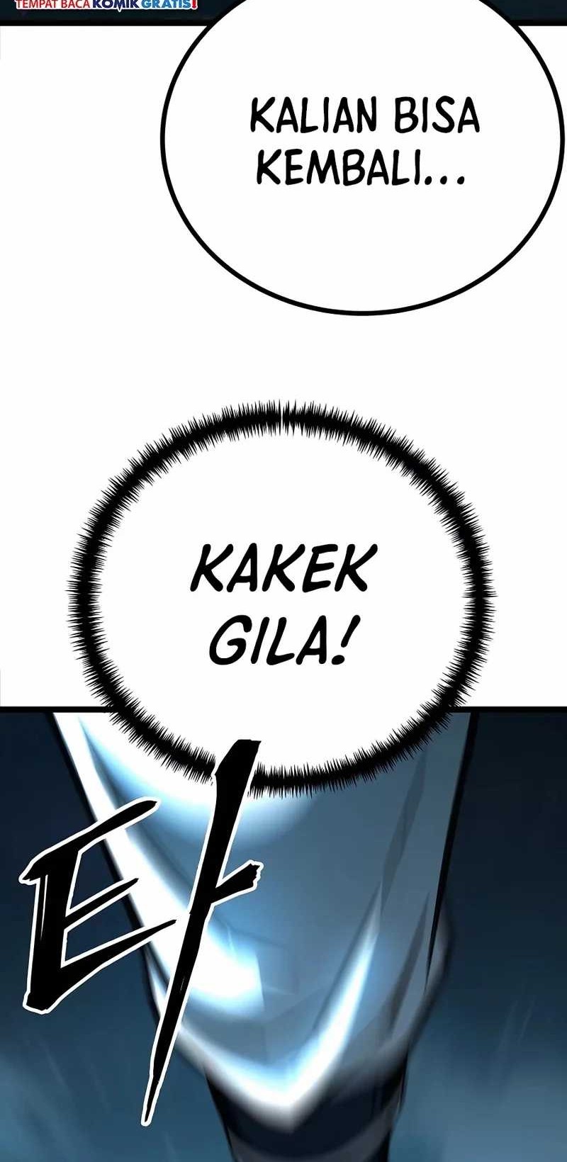Chapter 7 - halaman 18