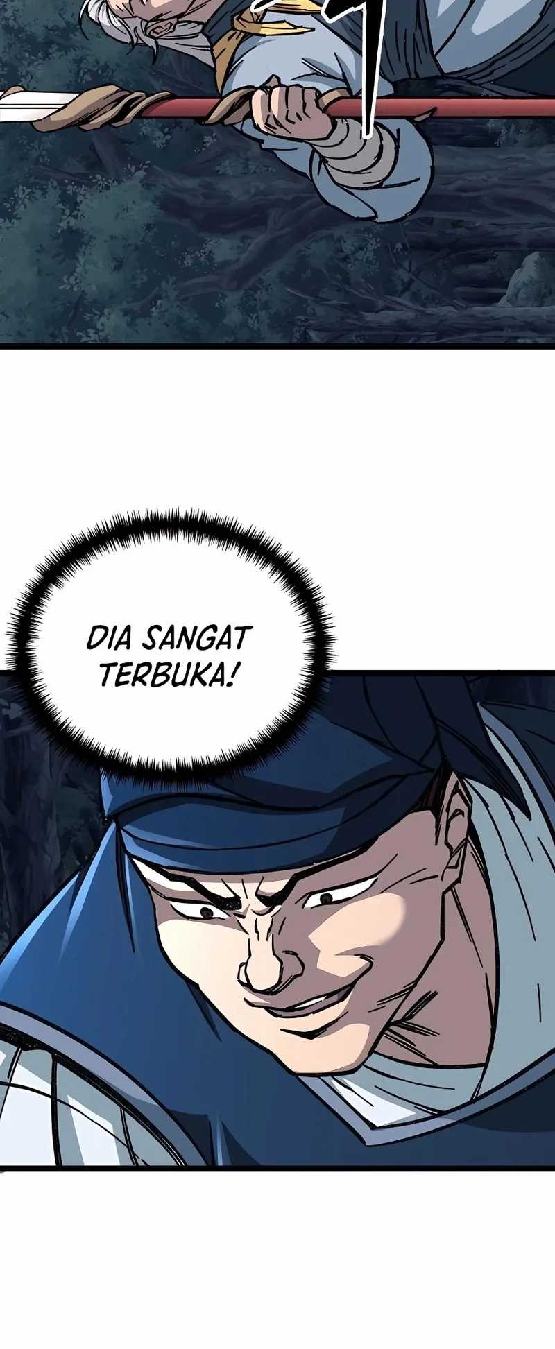 Chapter 7 - halaman 21