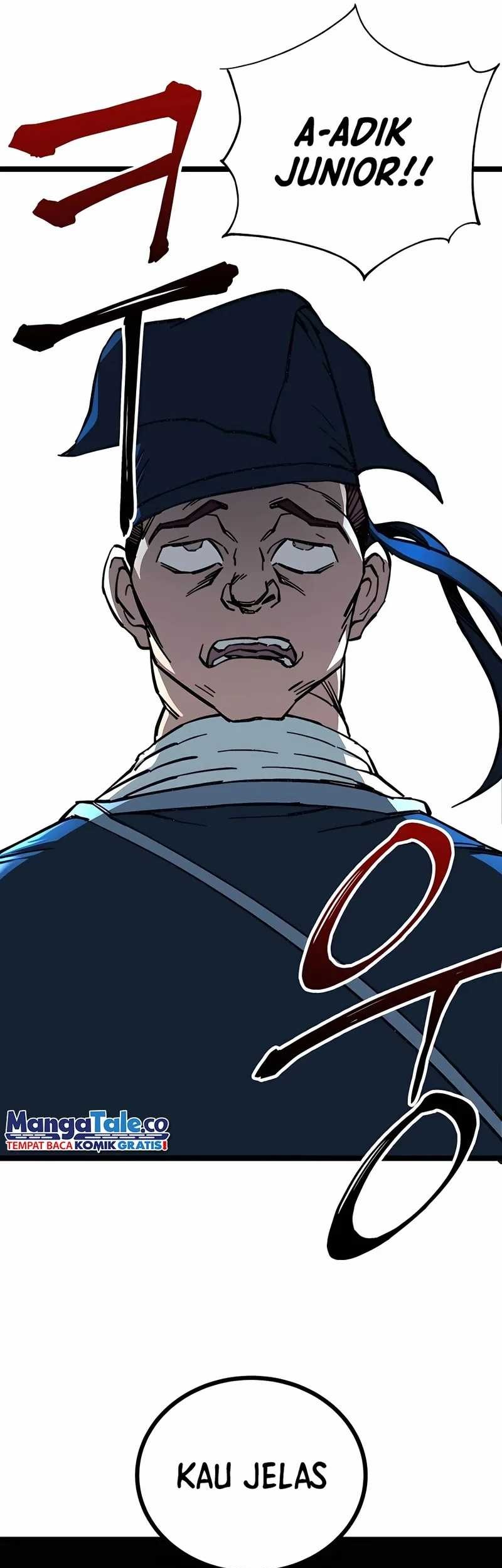 Chapter 7 - halaman 25