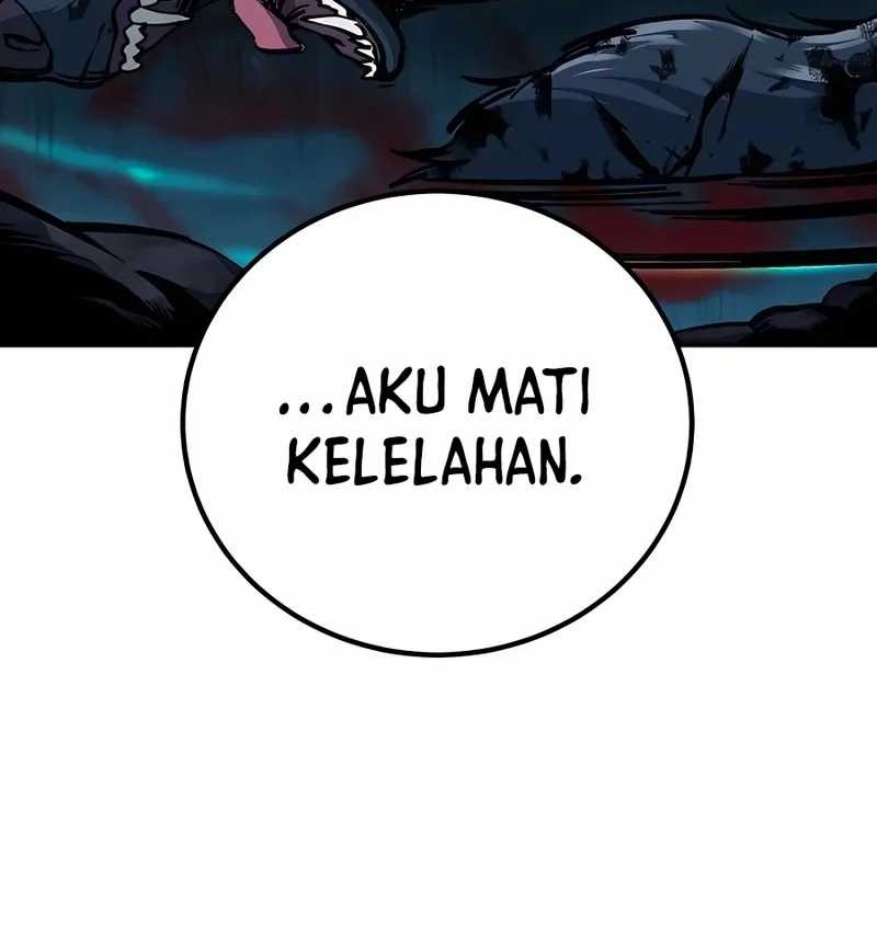 Chapter 6 - halaman 28