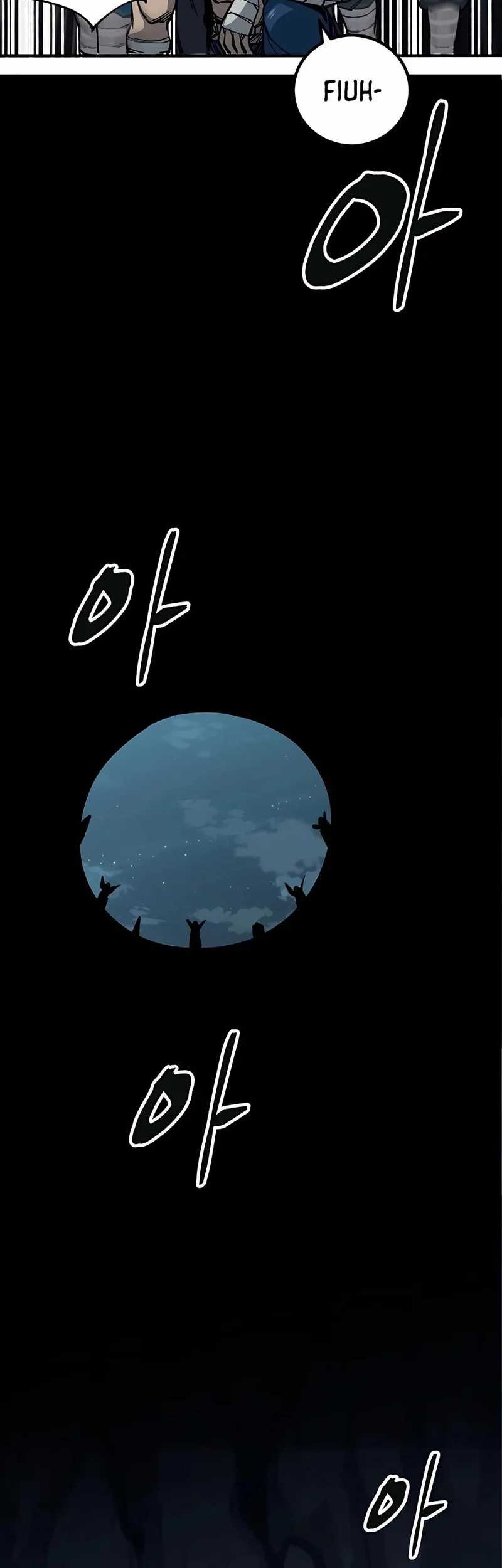 Chapter 6 - halaman 30