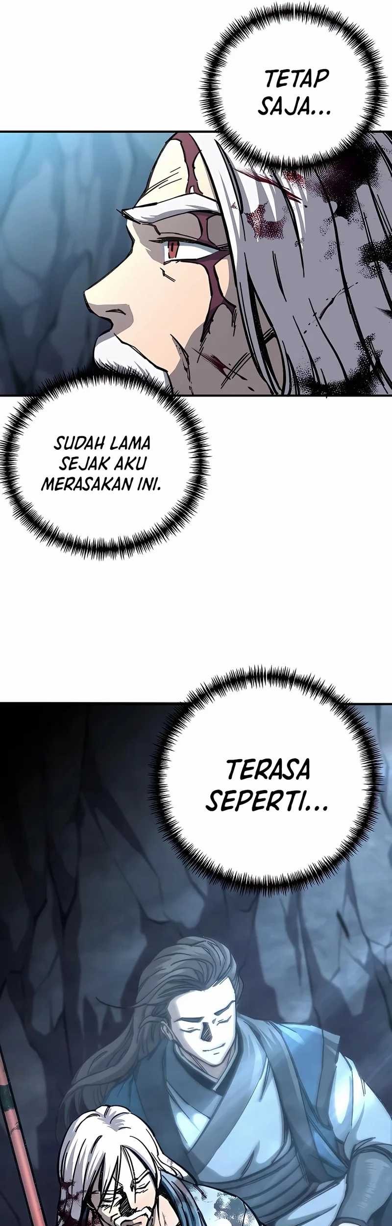 Chapter 6 - halaman 32