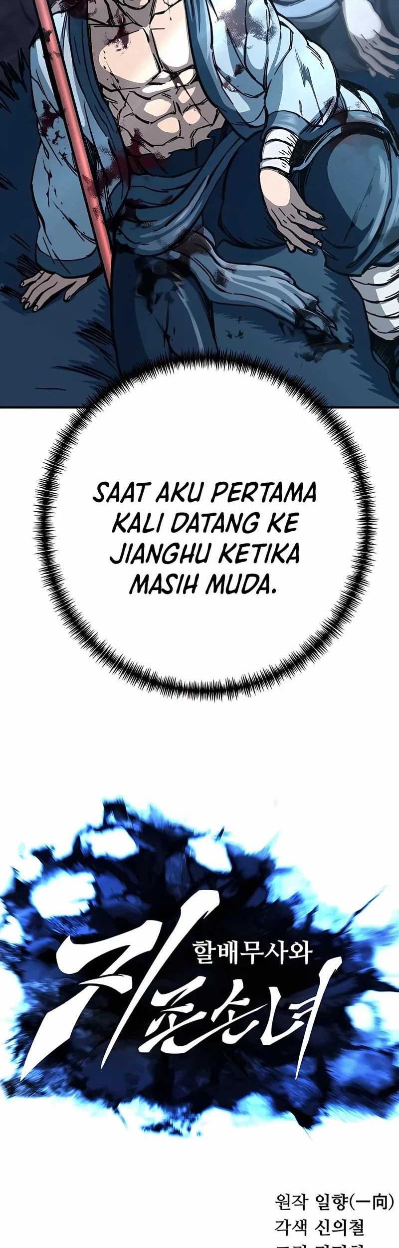 Chapter 6 - halaman 33