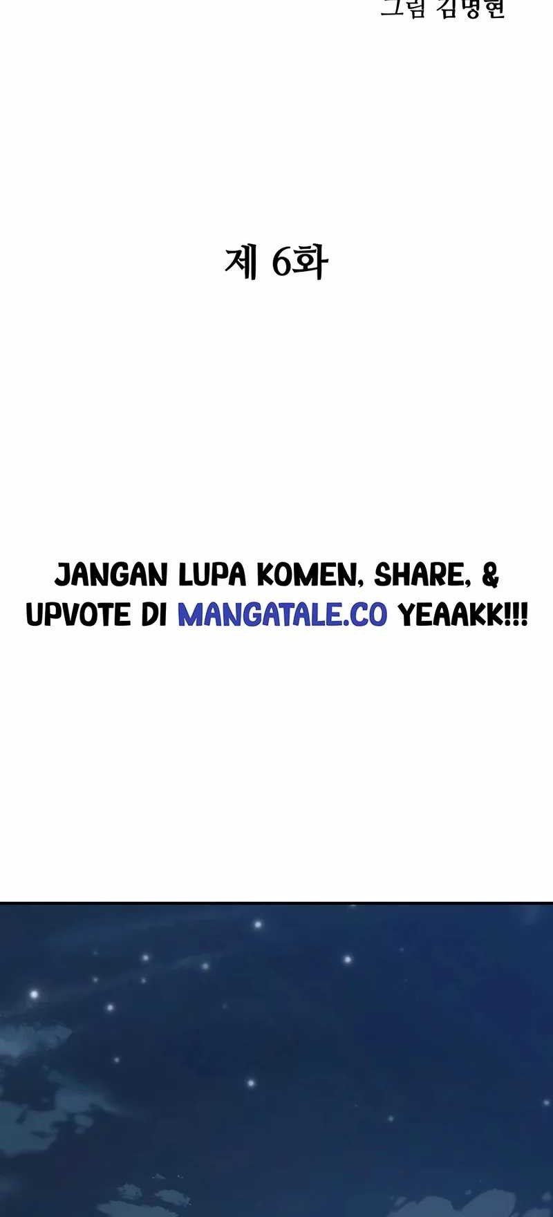 Chapter 6 - halaman 34
