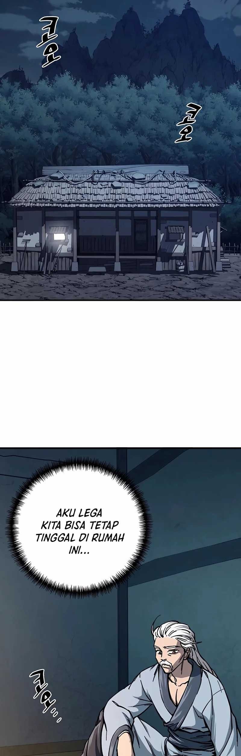 Chapter 6 - halaman 35