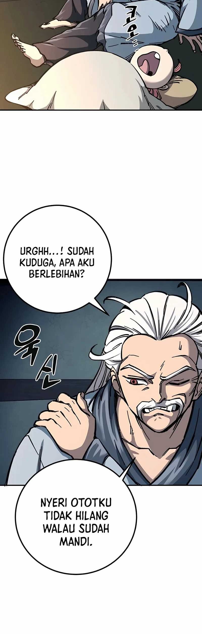 Chapter 6 - halaman 36