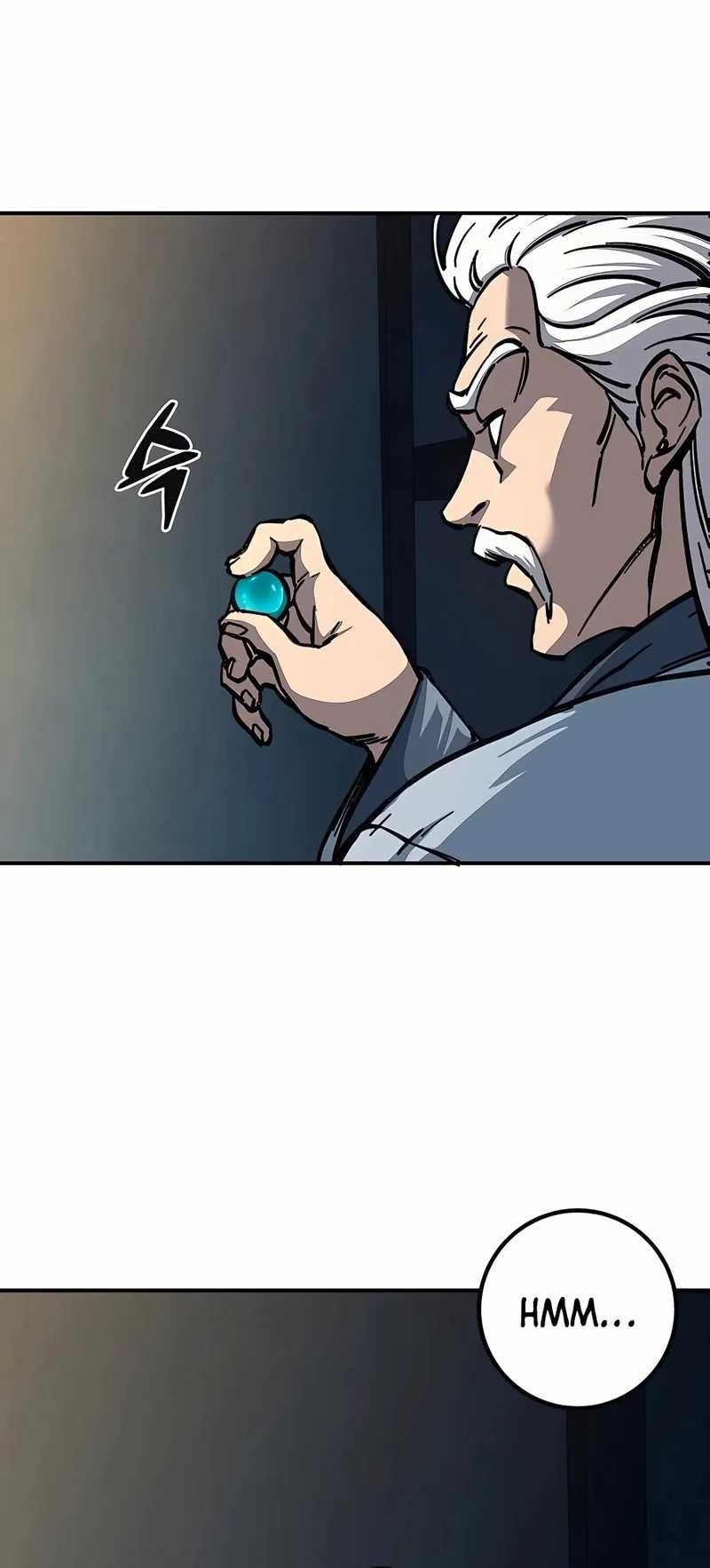 Chapter 6 - halaman 37