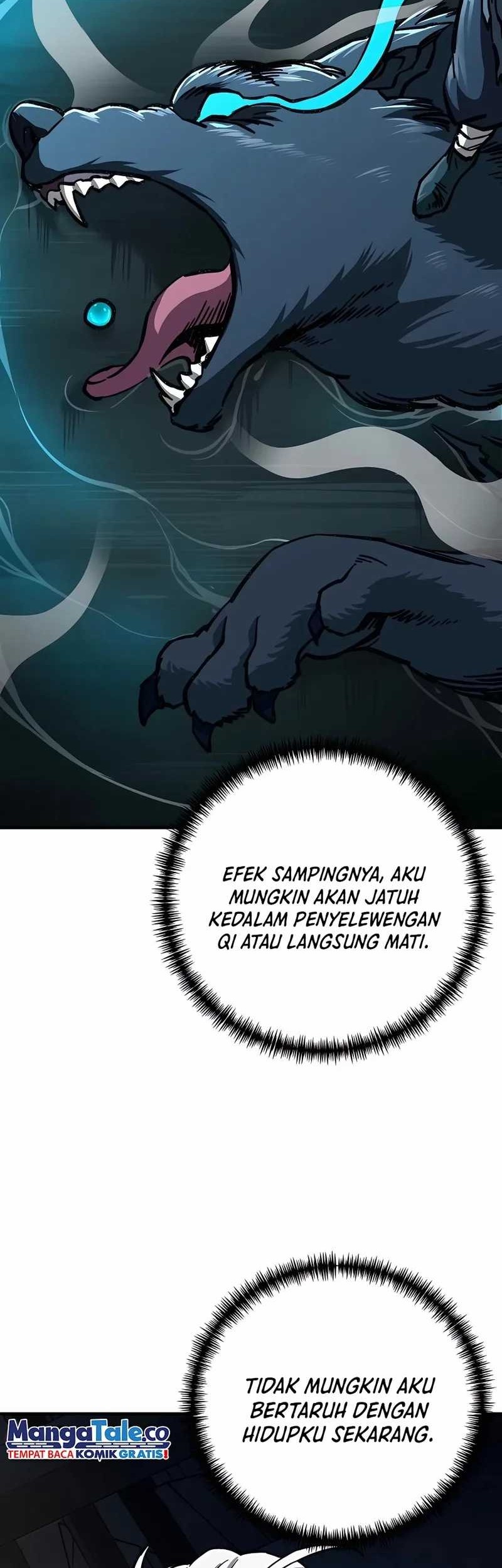 Chapter 6 - halaman 39