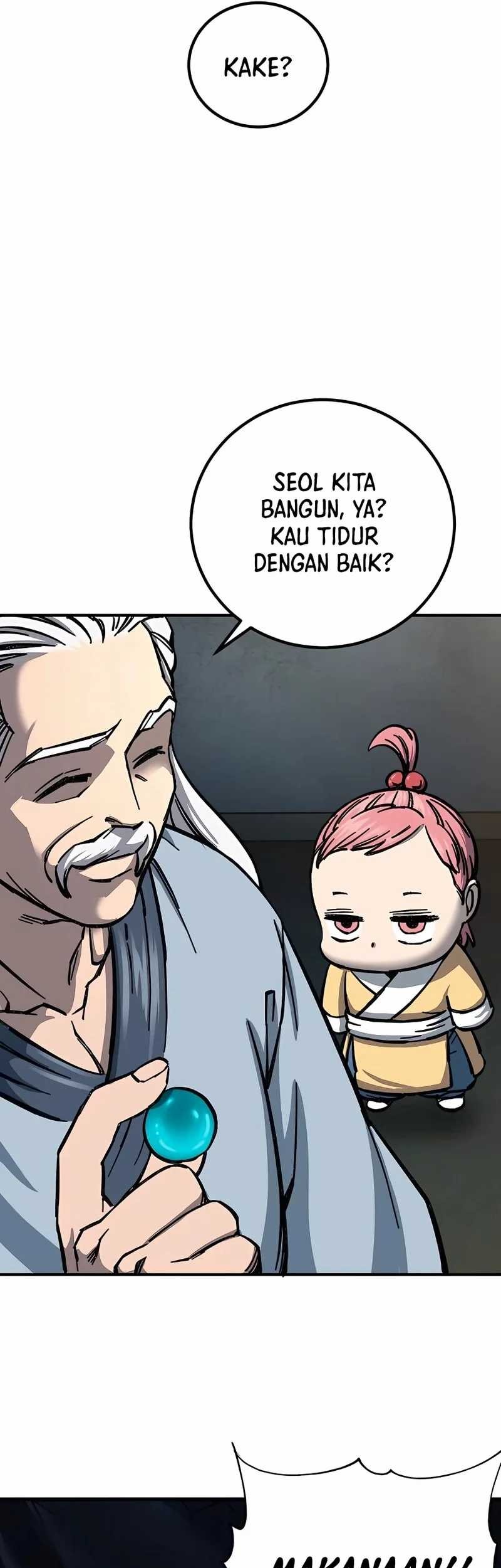 Chapter 6 - halaman 41