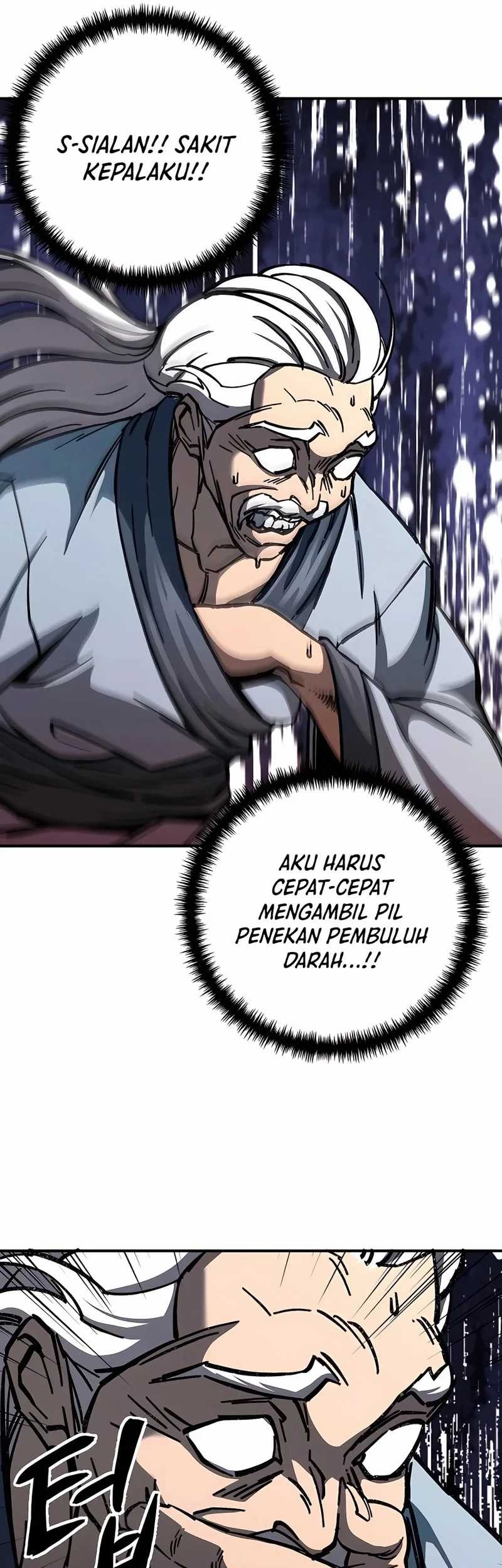 Chapter 6 - halaman 44