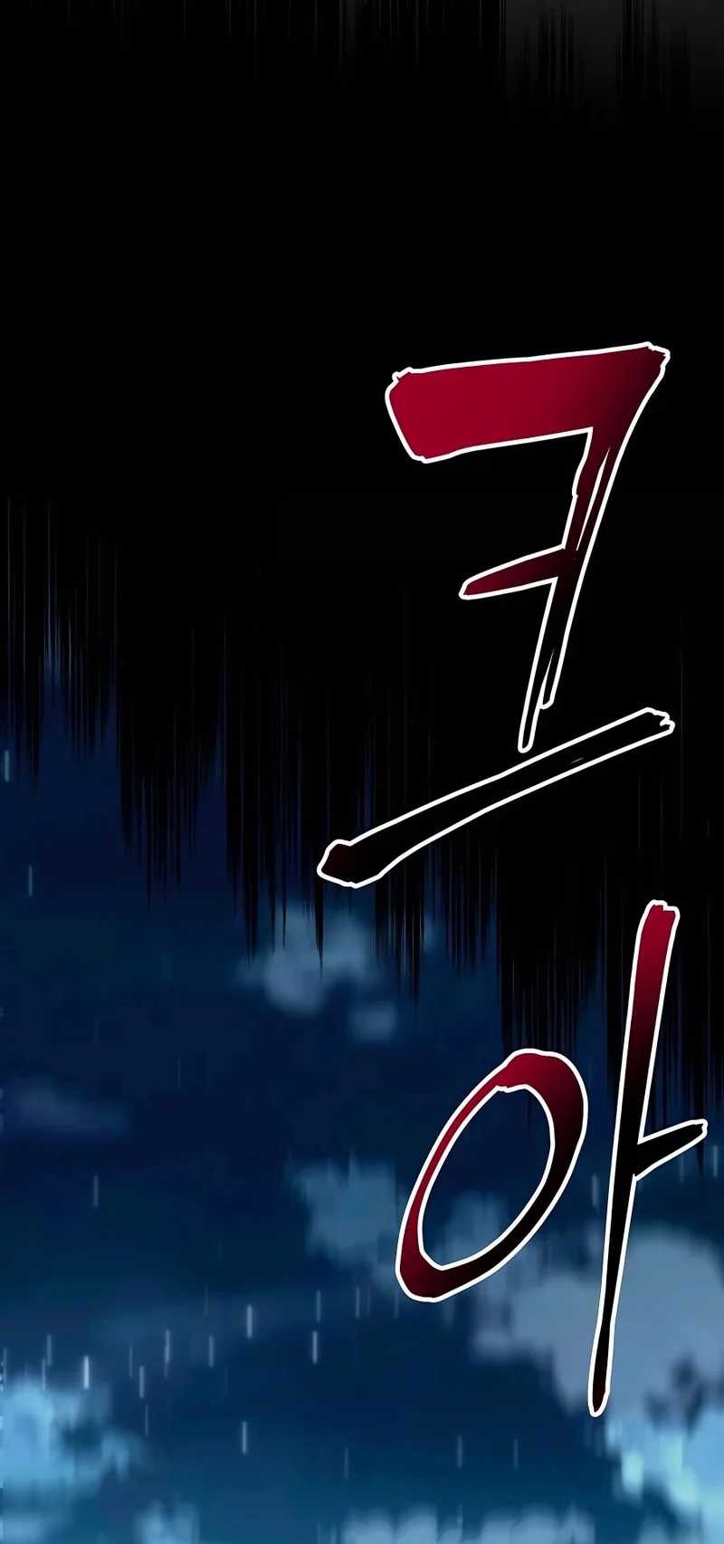 Chapter 6 - halaman 46