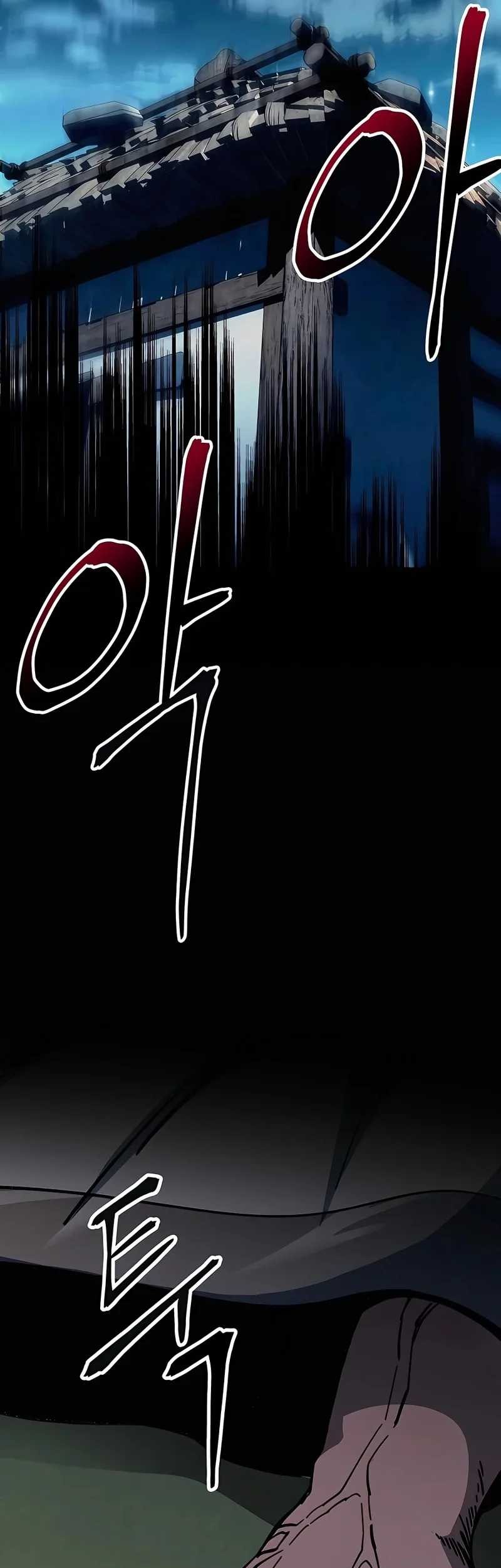 Chapter 6 - halaman 47