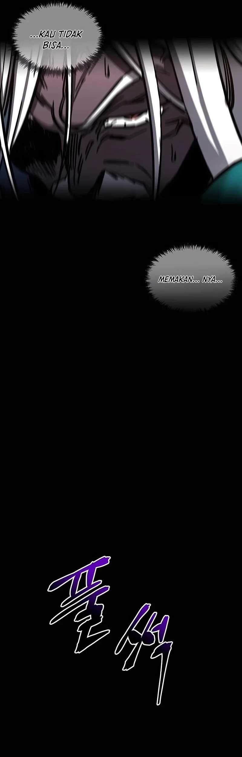 Chapter 6 - halaman 50