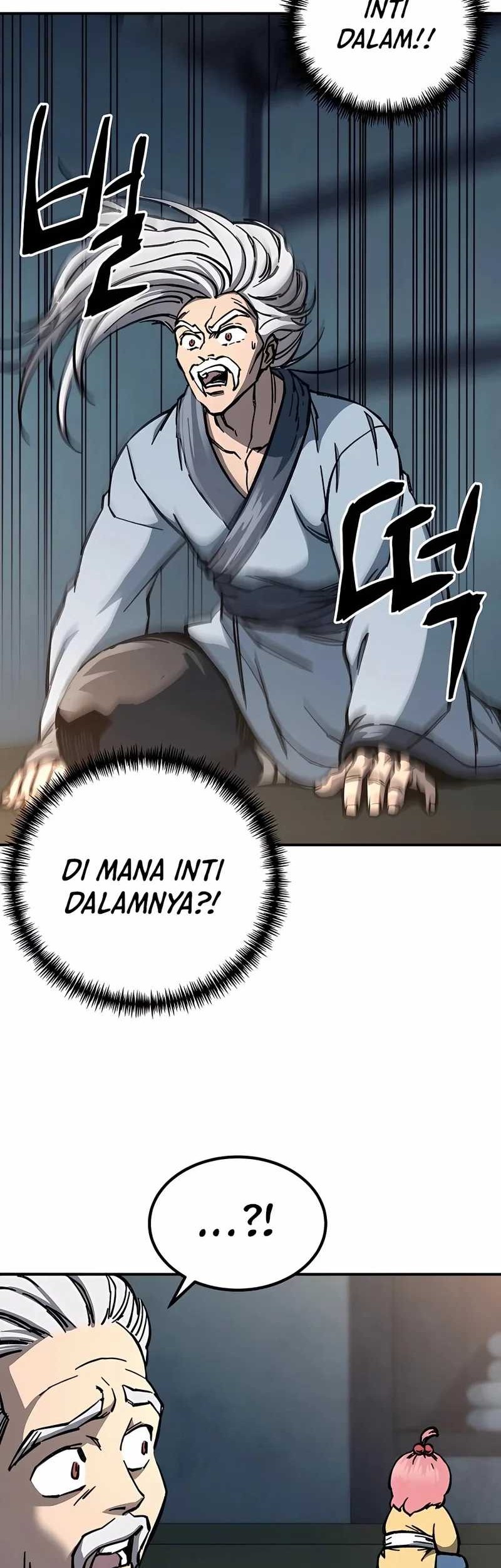 Chapter 6 - halaman 54