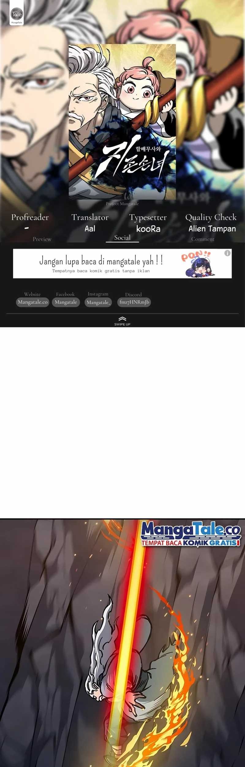 Chapter 6 - halaman 2