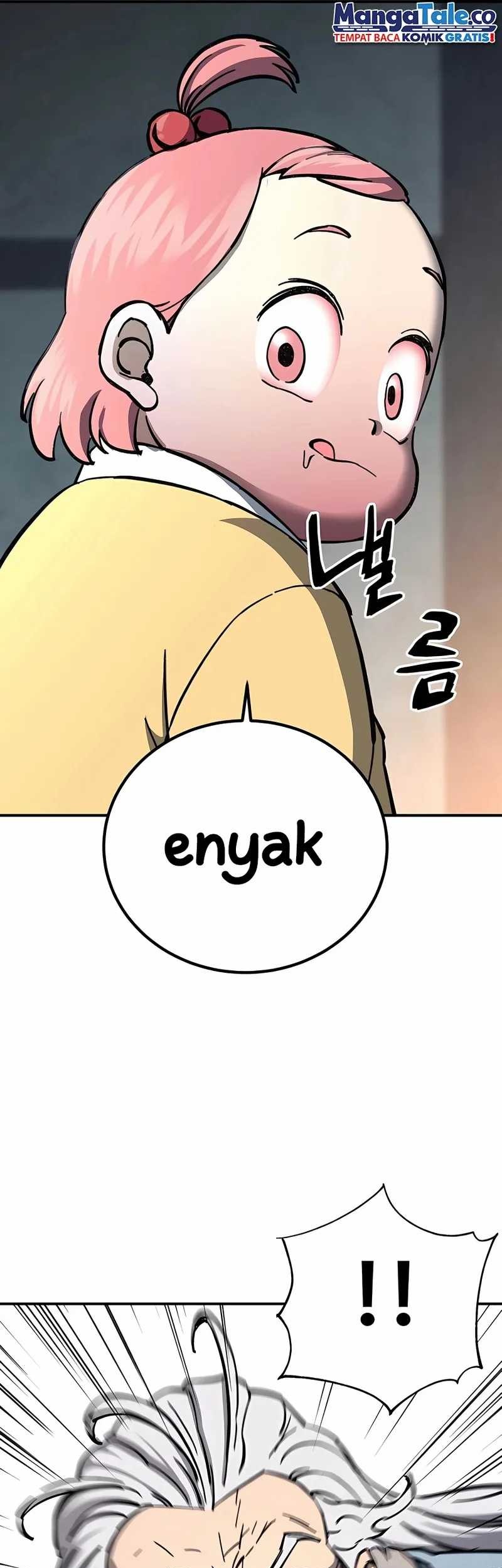Chapter 6 - halaman 56