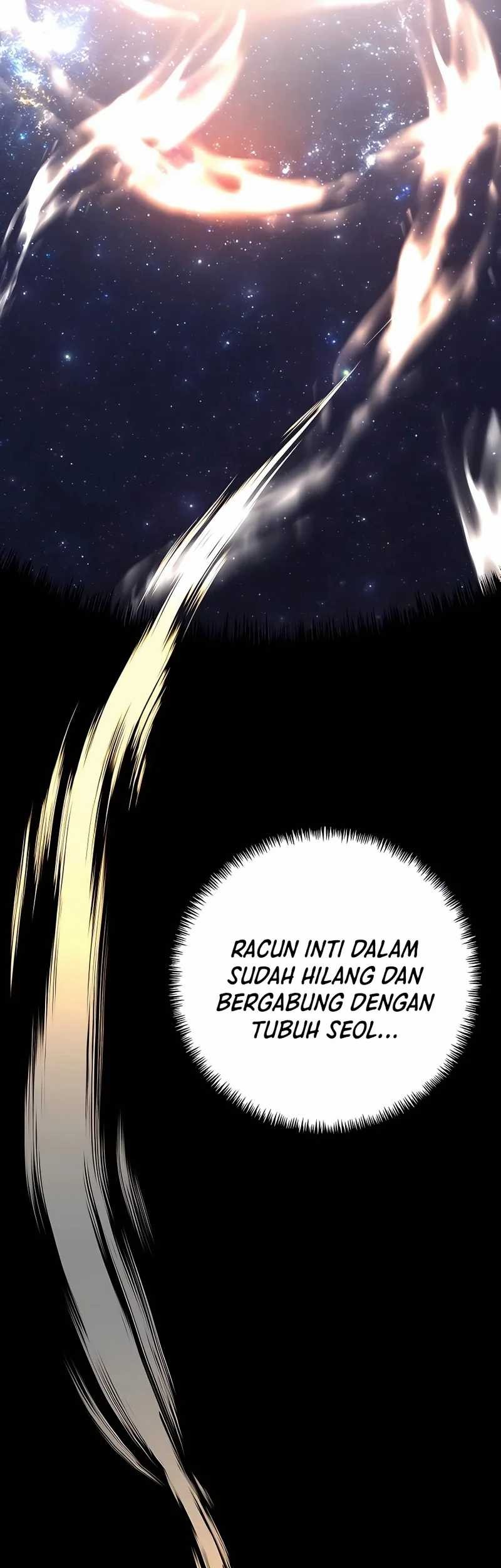 Chapter 6 - halaman 64