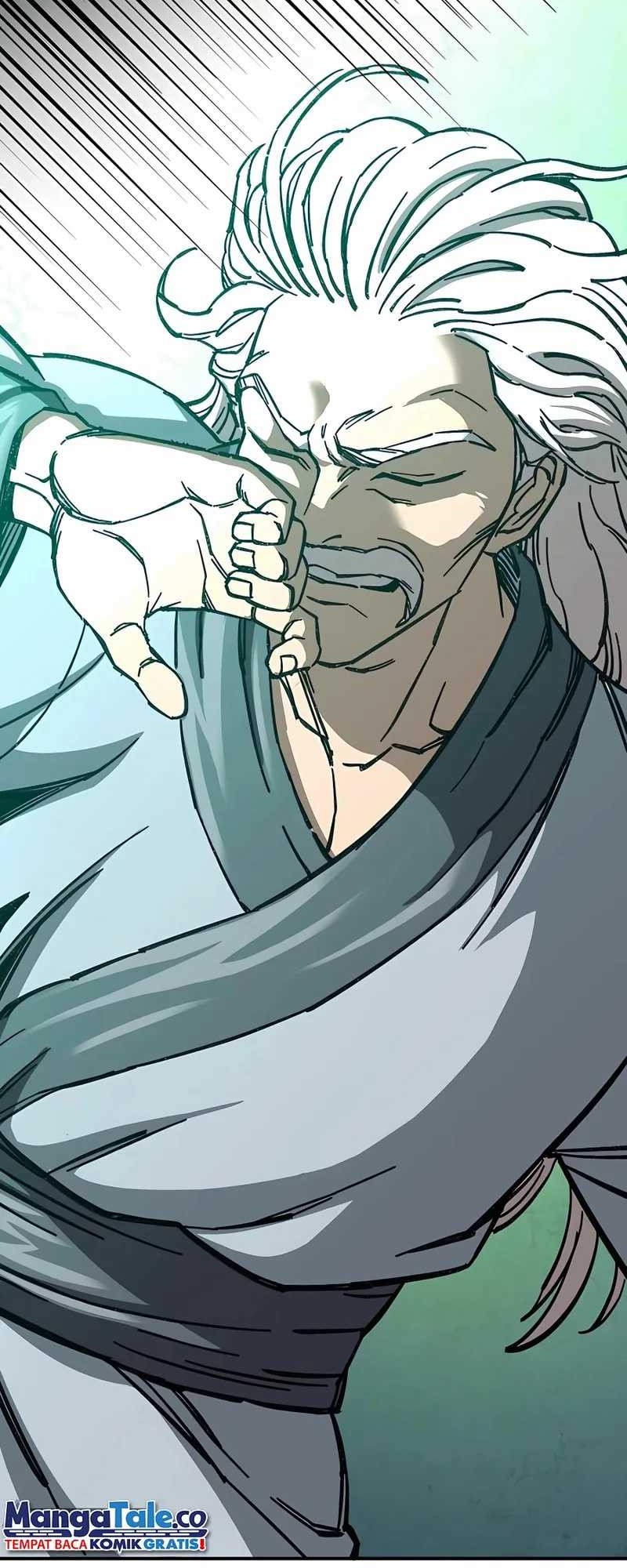 Chapter 6 - halaman 75