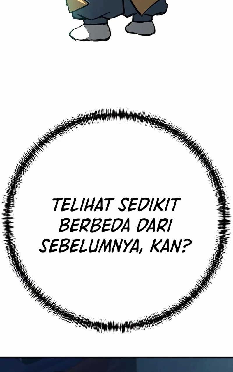 Chapter 6 - halaman 78